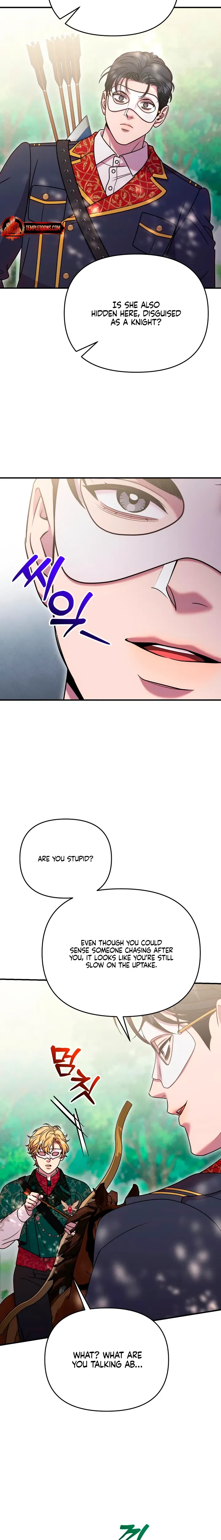 Chapter 73, page 8