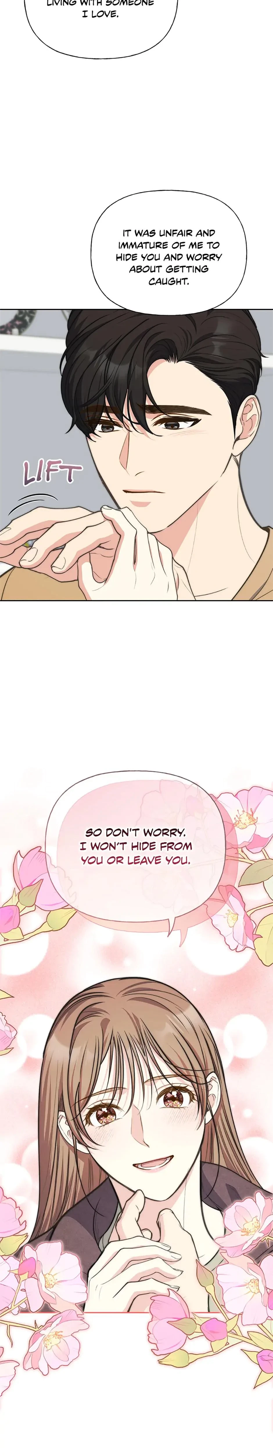 Chapter 48, page 10