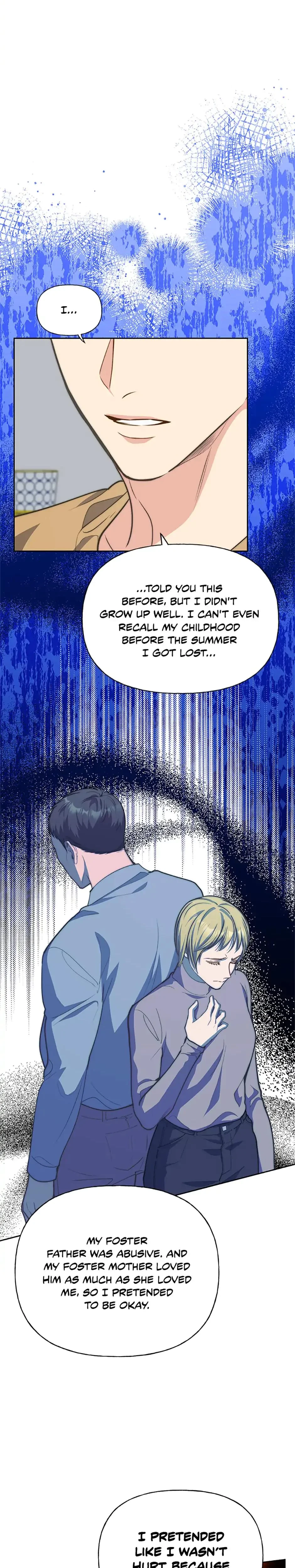 Chapter 48, page 11