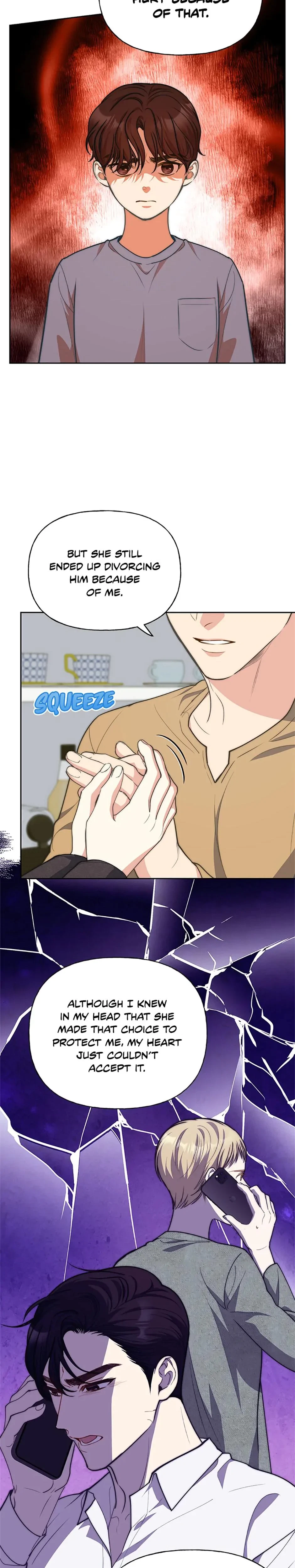 Chapter 48, page 12