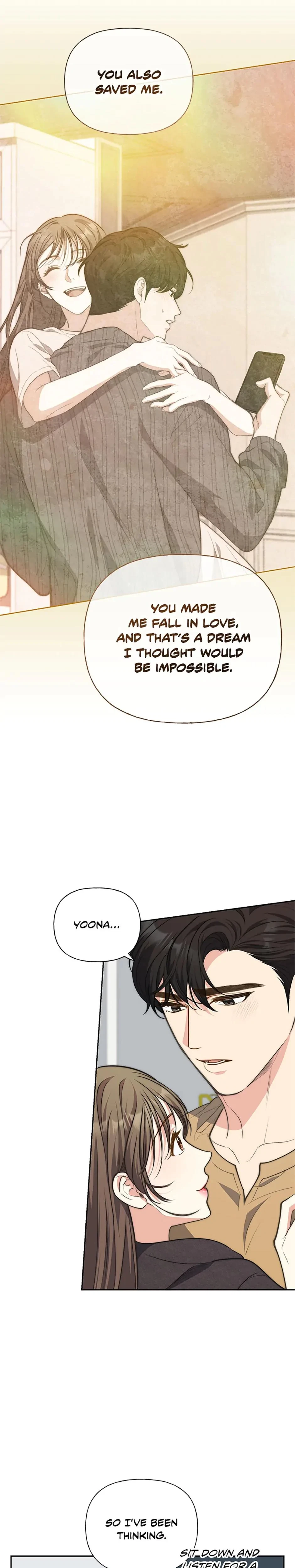 Chapter 48, page 15