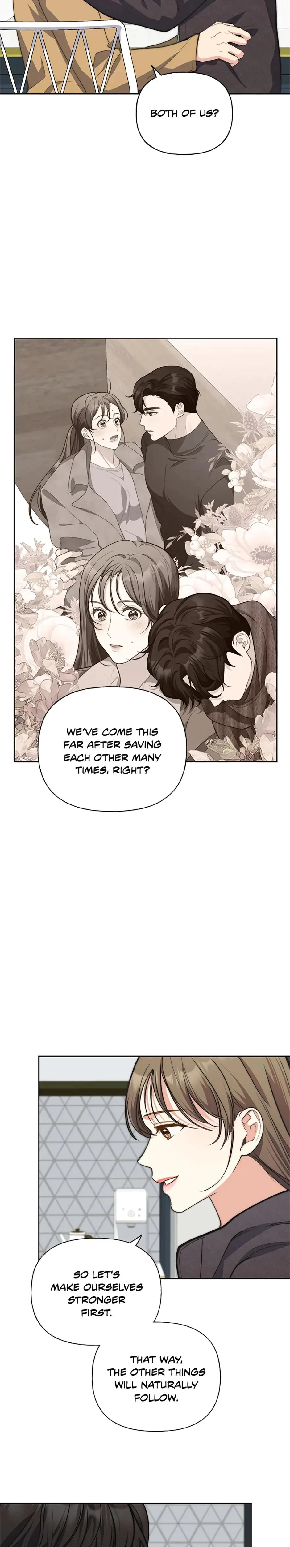 Chapter 48, page 17