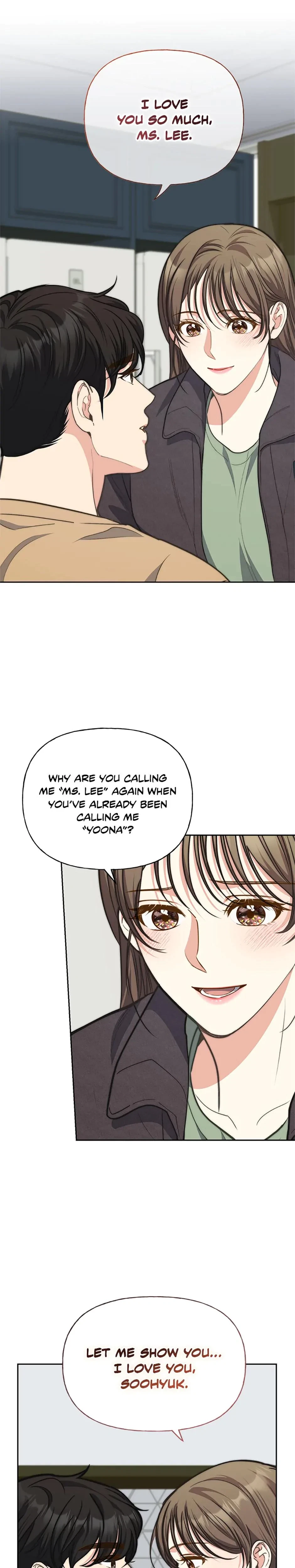Chapter 48, page 19