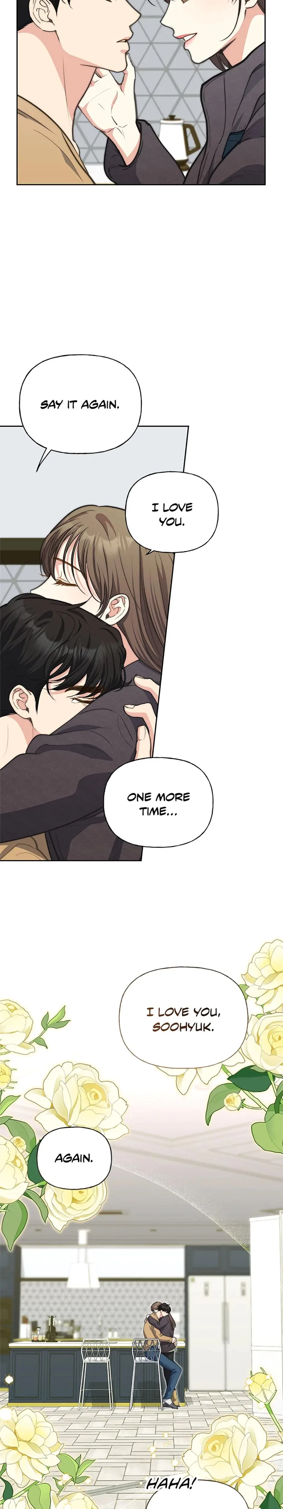 Chapter 48, page 20