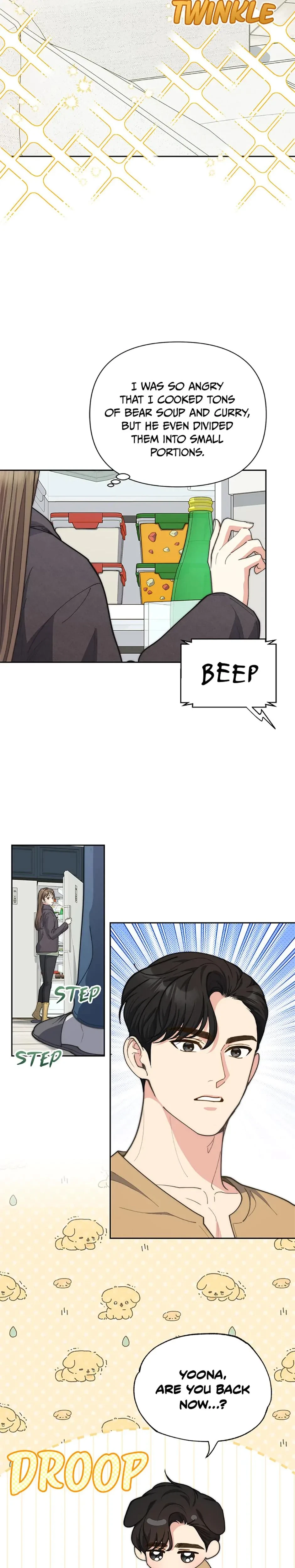 Chapter 48, page 5