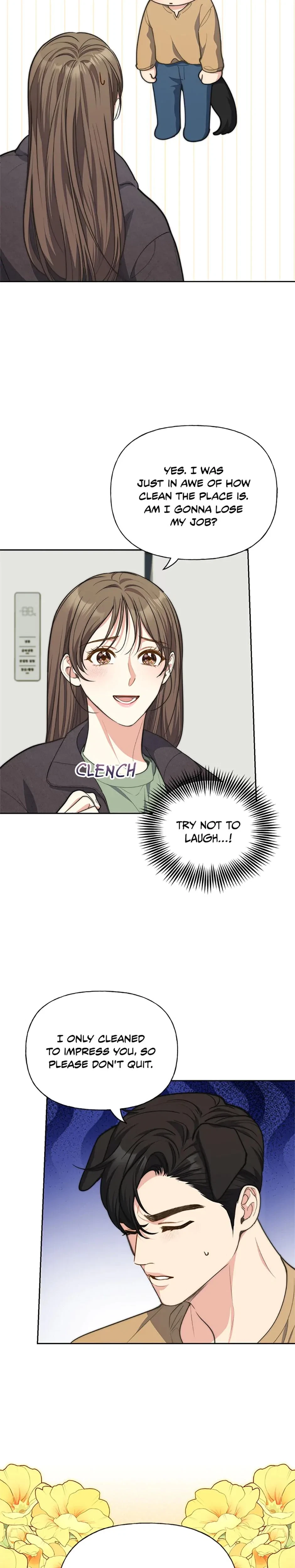 Chapter 48, page 6