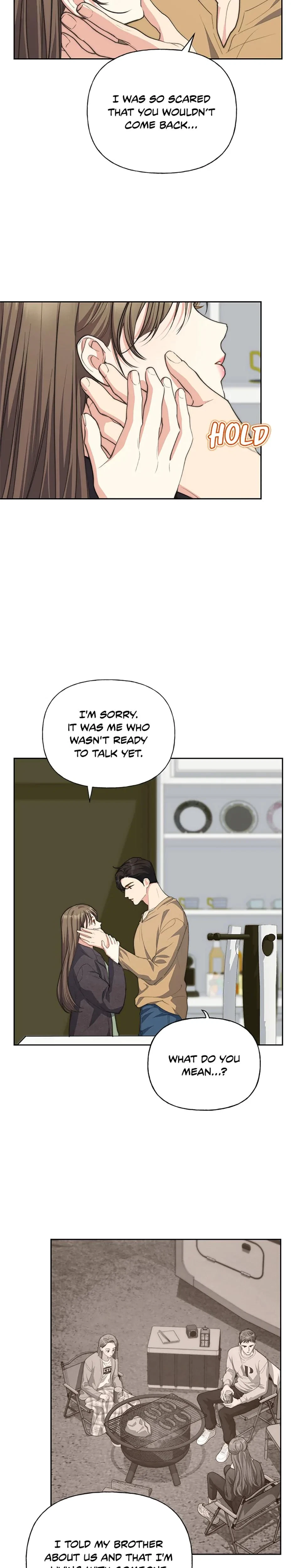 Chapter 48, page 9