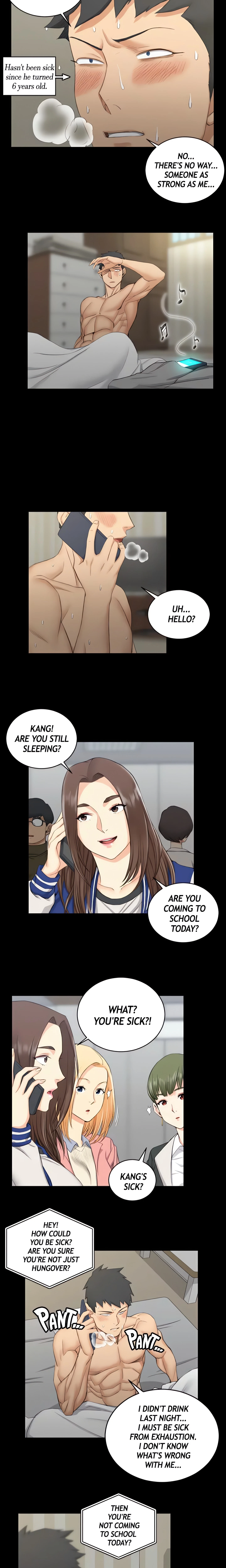 Chapter 40, page 10