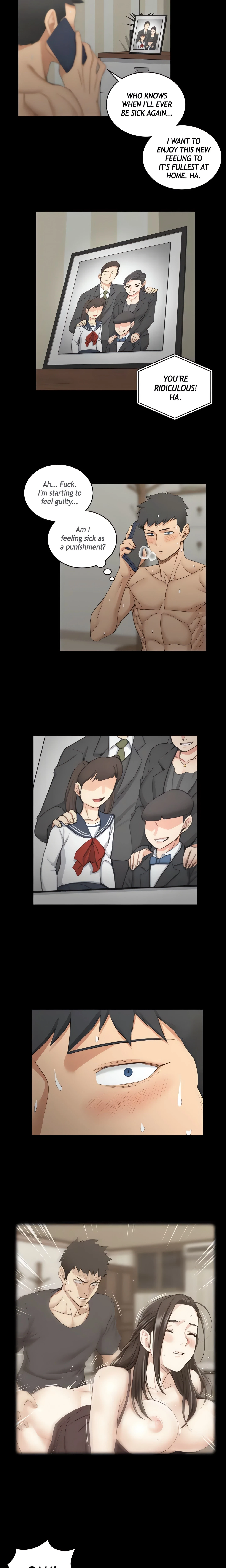 Chapter 40, page 11