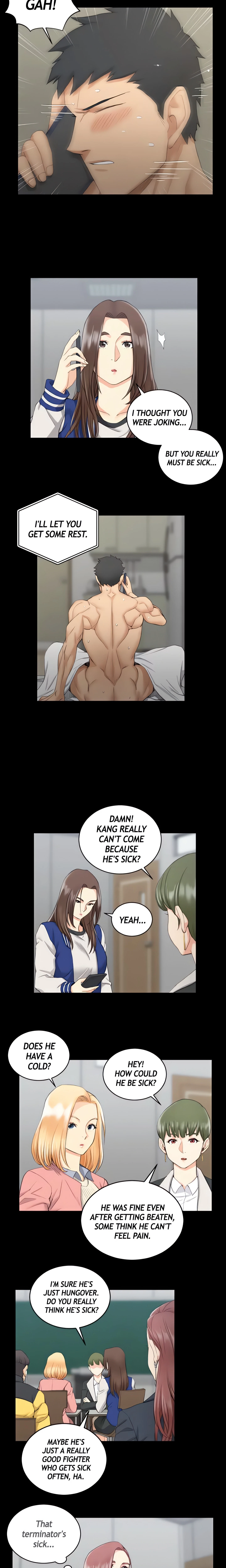 Chapter 40, page 12