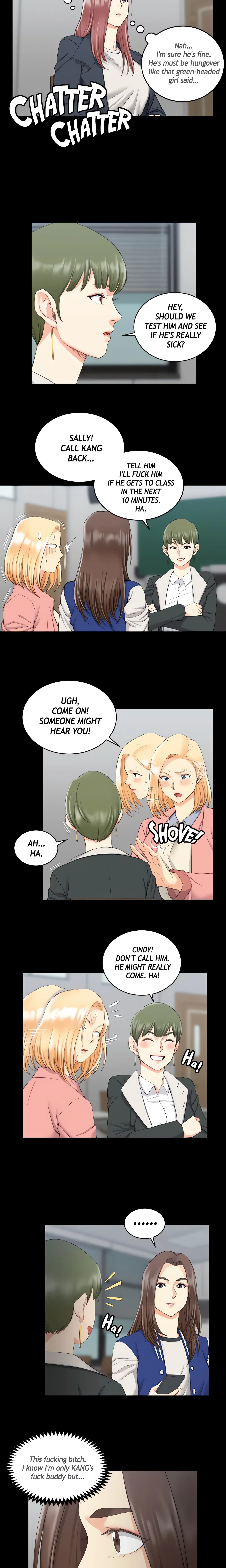 Chapter 40, page 13