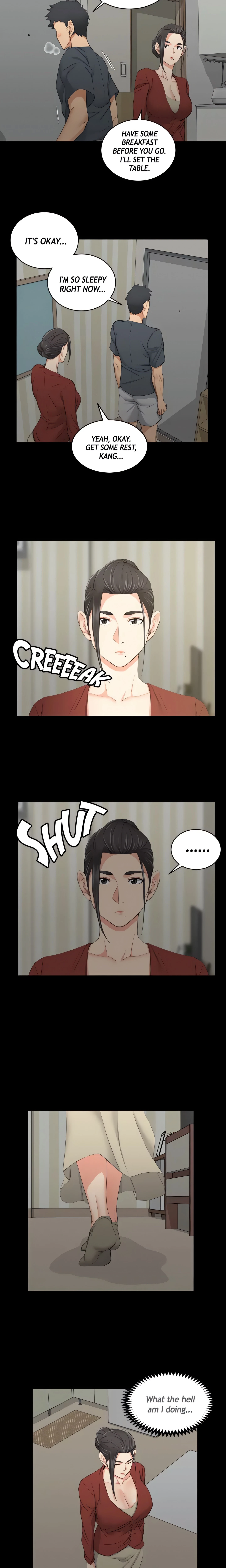 Chapter 40, page 15