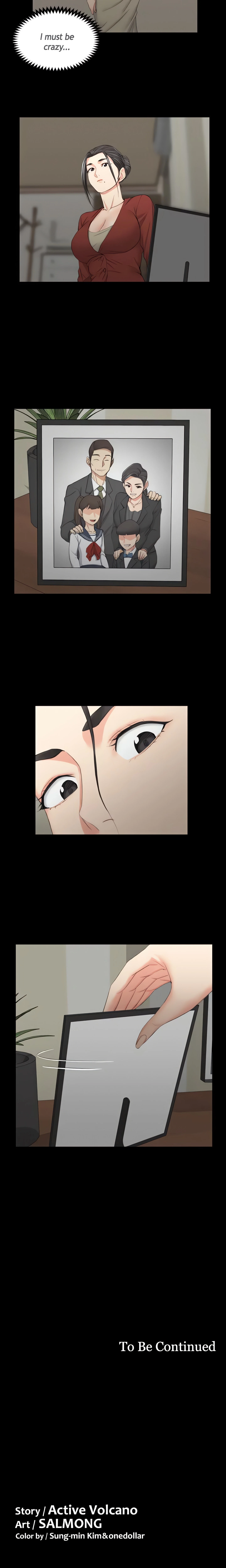 Chapter 40, page 16