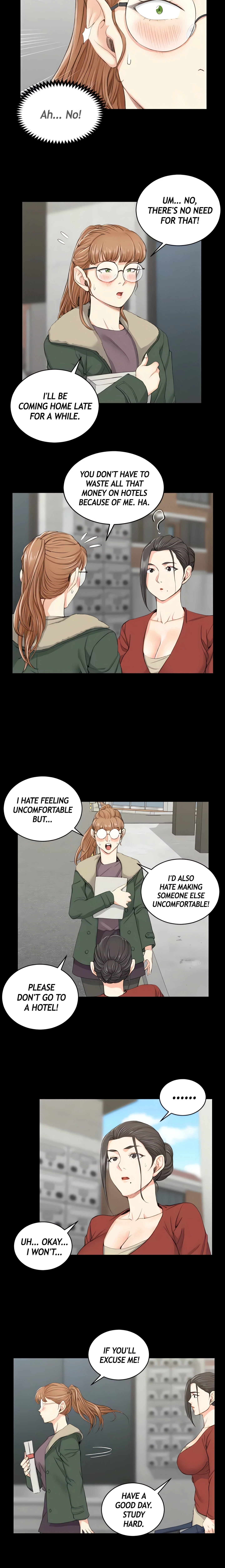 Chapter 40, page 5