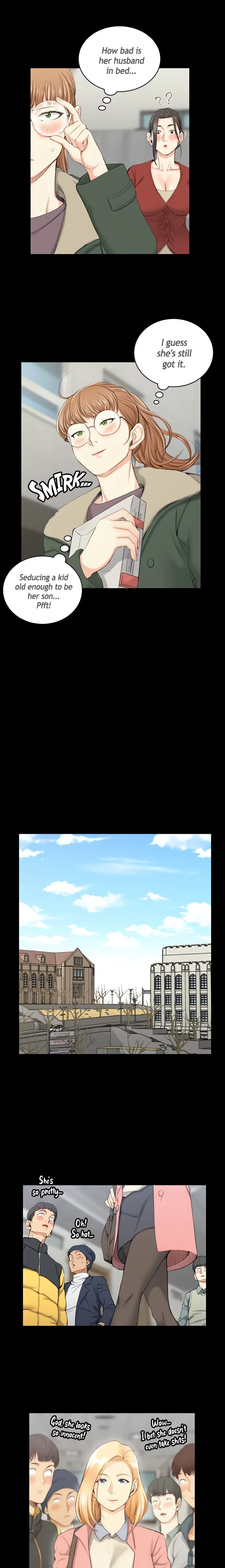 Chapter 40, page 6