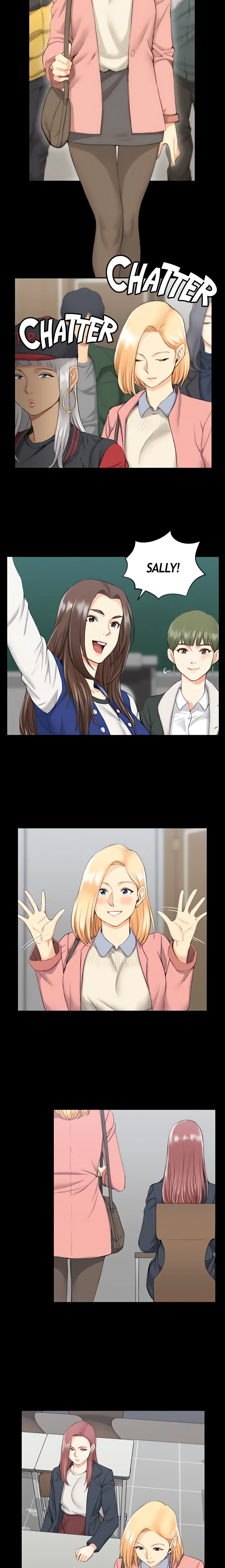 Chapter 40, page 7