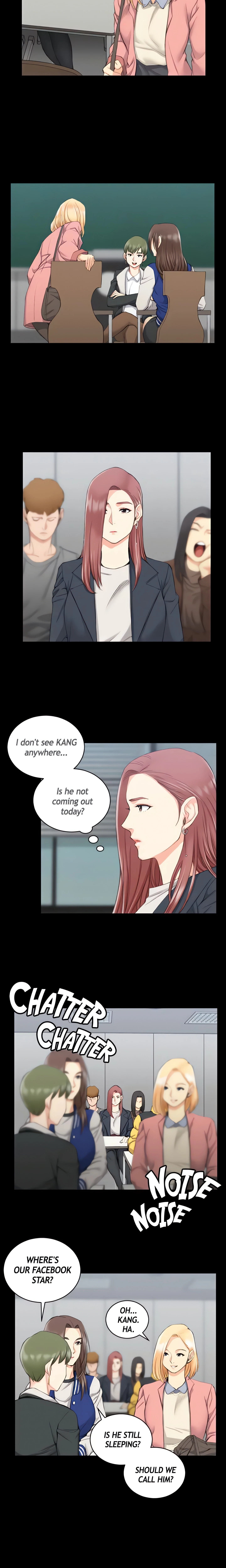 Chapter 40, page 8