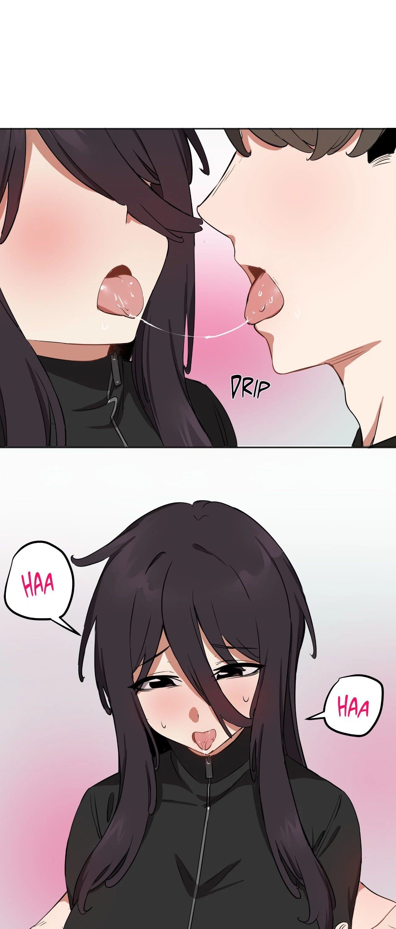 Chapter 15, page 12