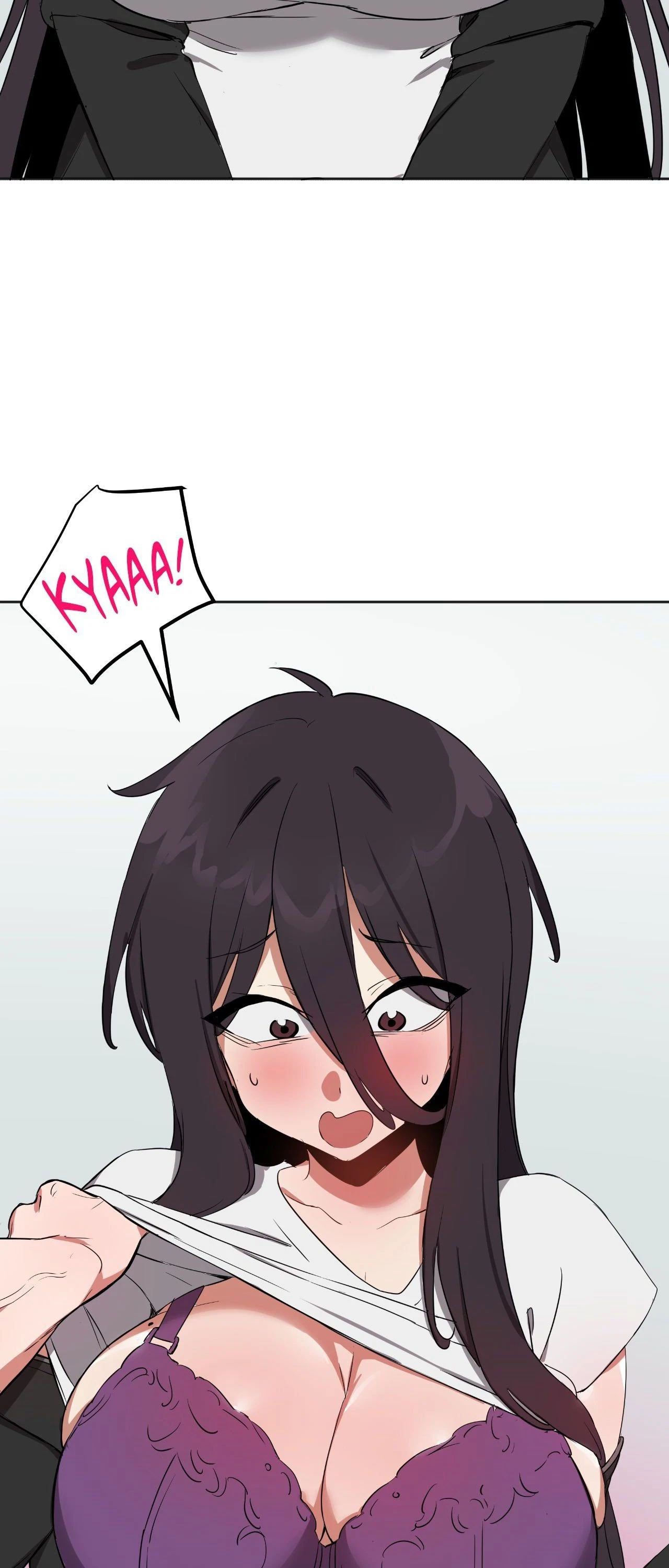 Chapter 15, page 16