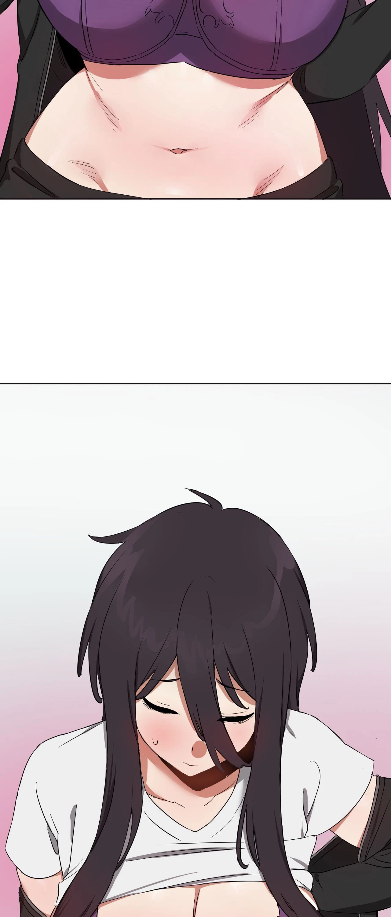 Chapter 15, page 17