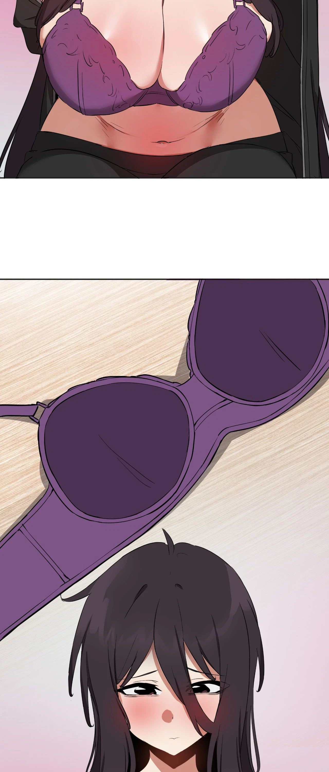 Chapter 15, page 18