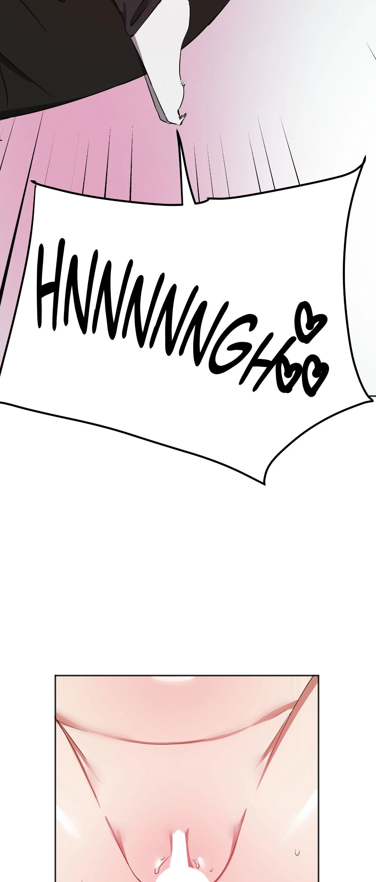 Chapter 15, page 32