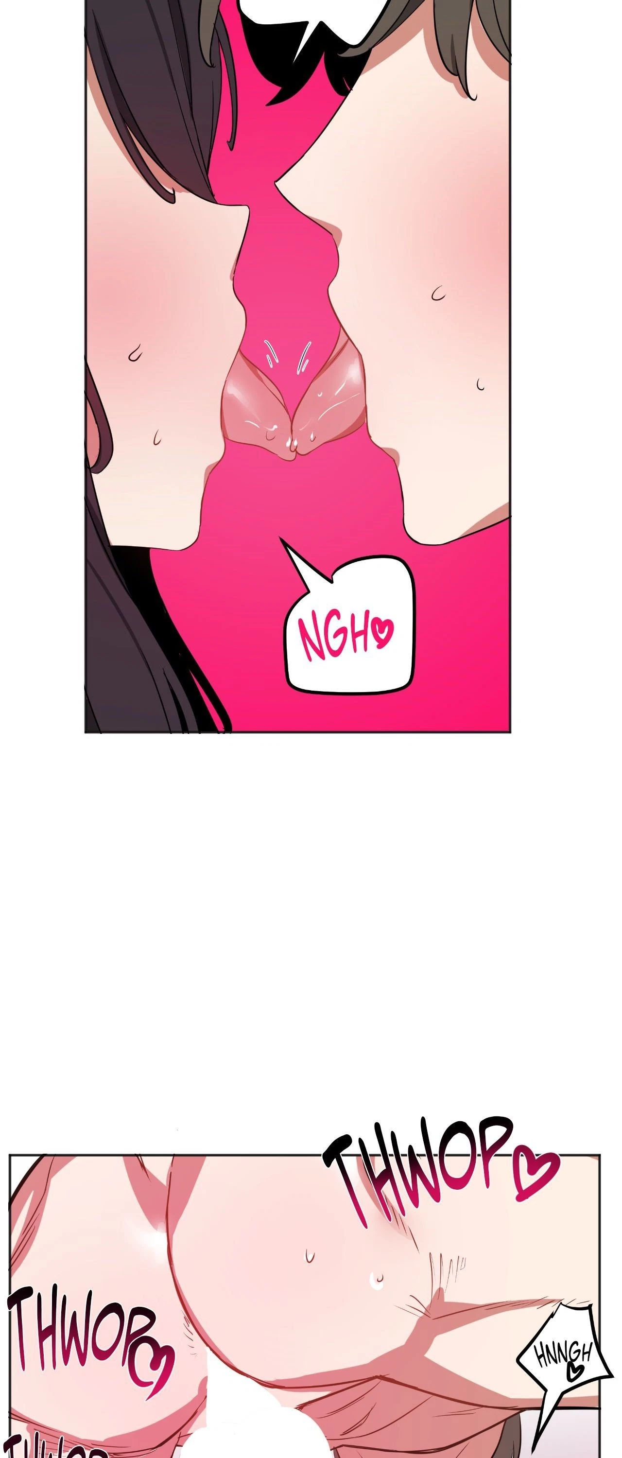 Chapter 15, page 37