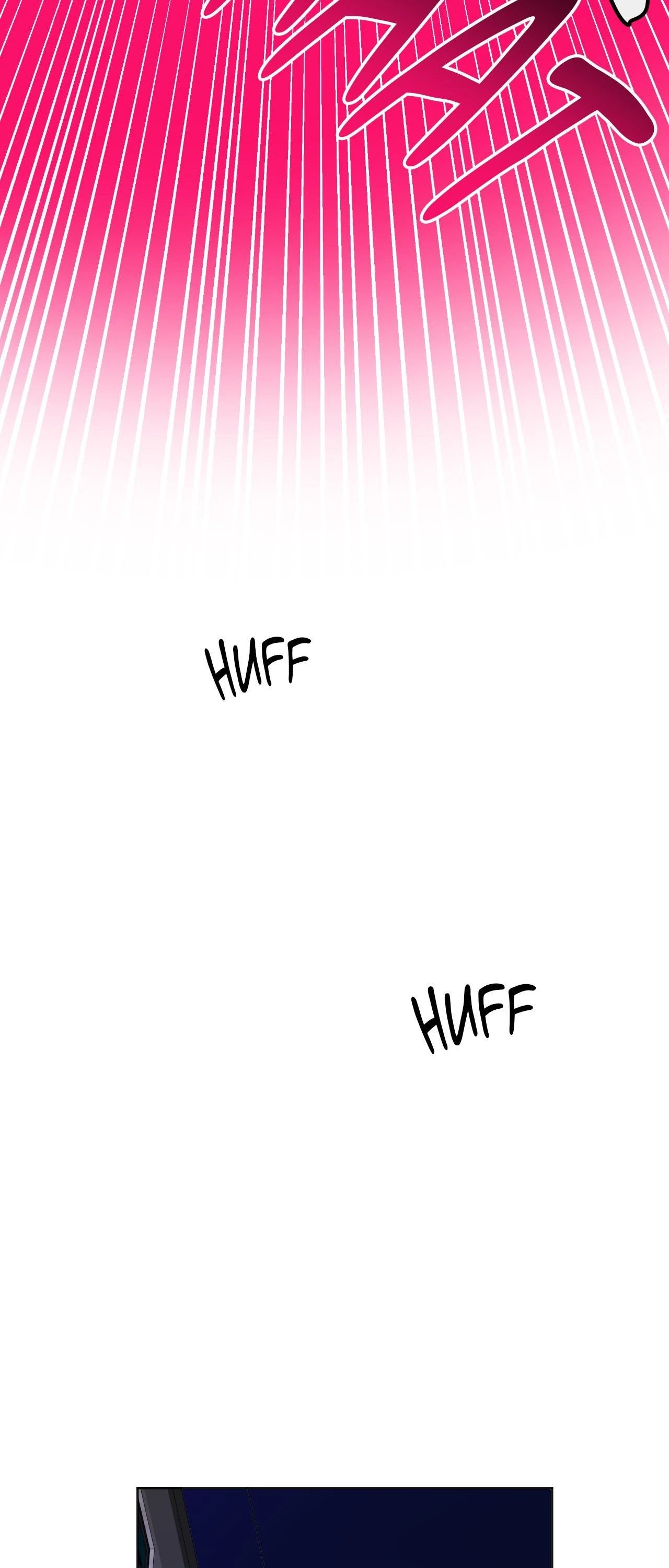 Chapter 15, page 45