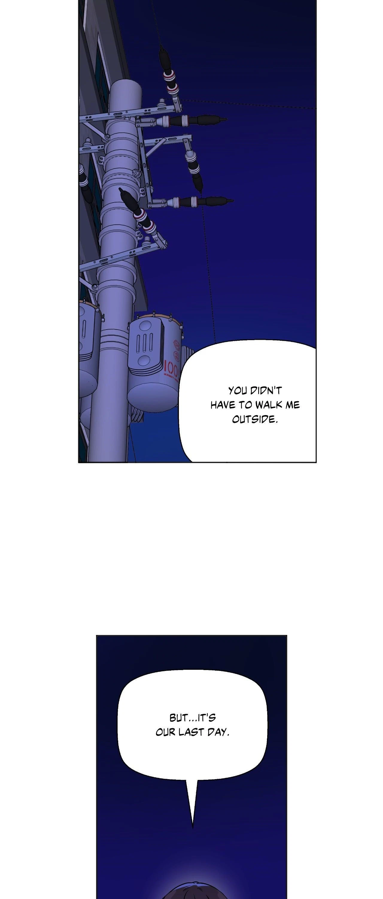 Chapter 15, page 46