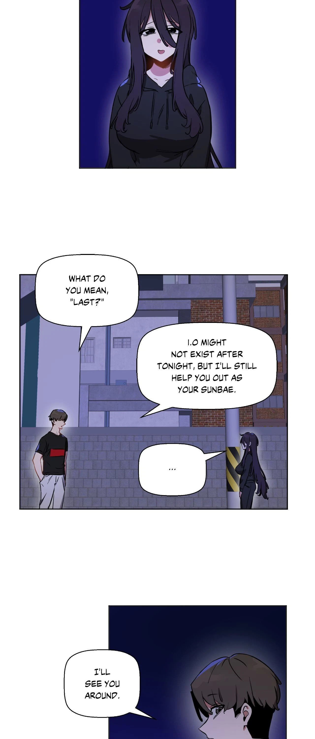 Chapter 15, page 47