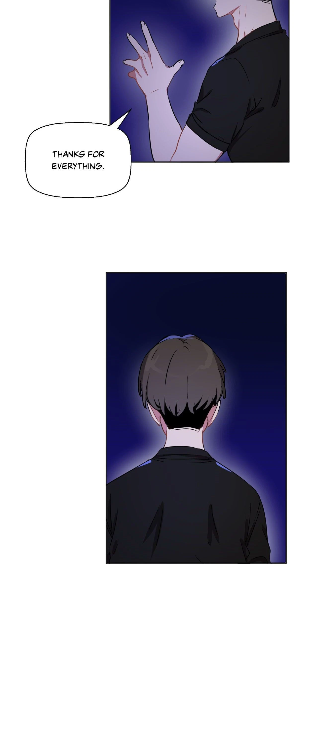 Chapter 15, page 48