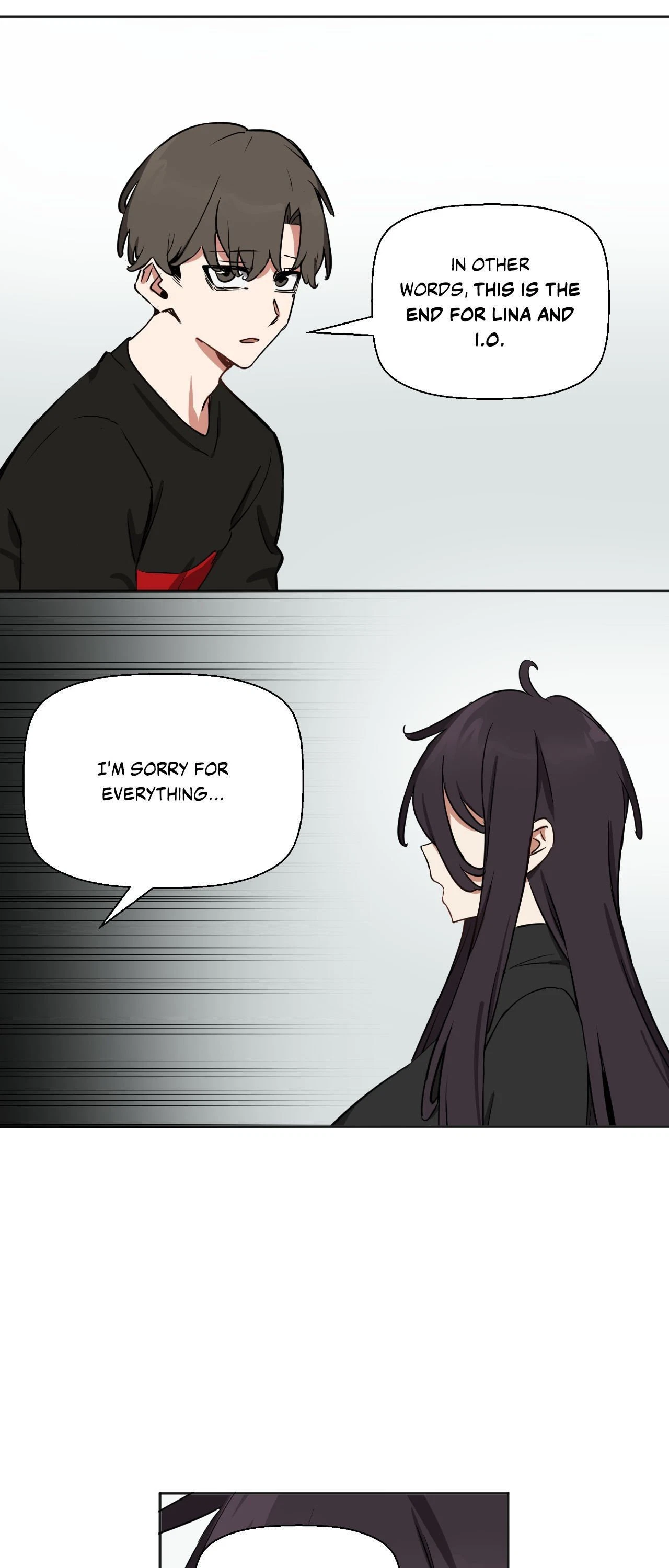 Chapter 15, page 5