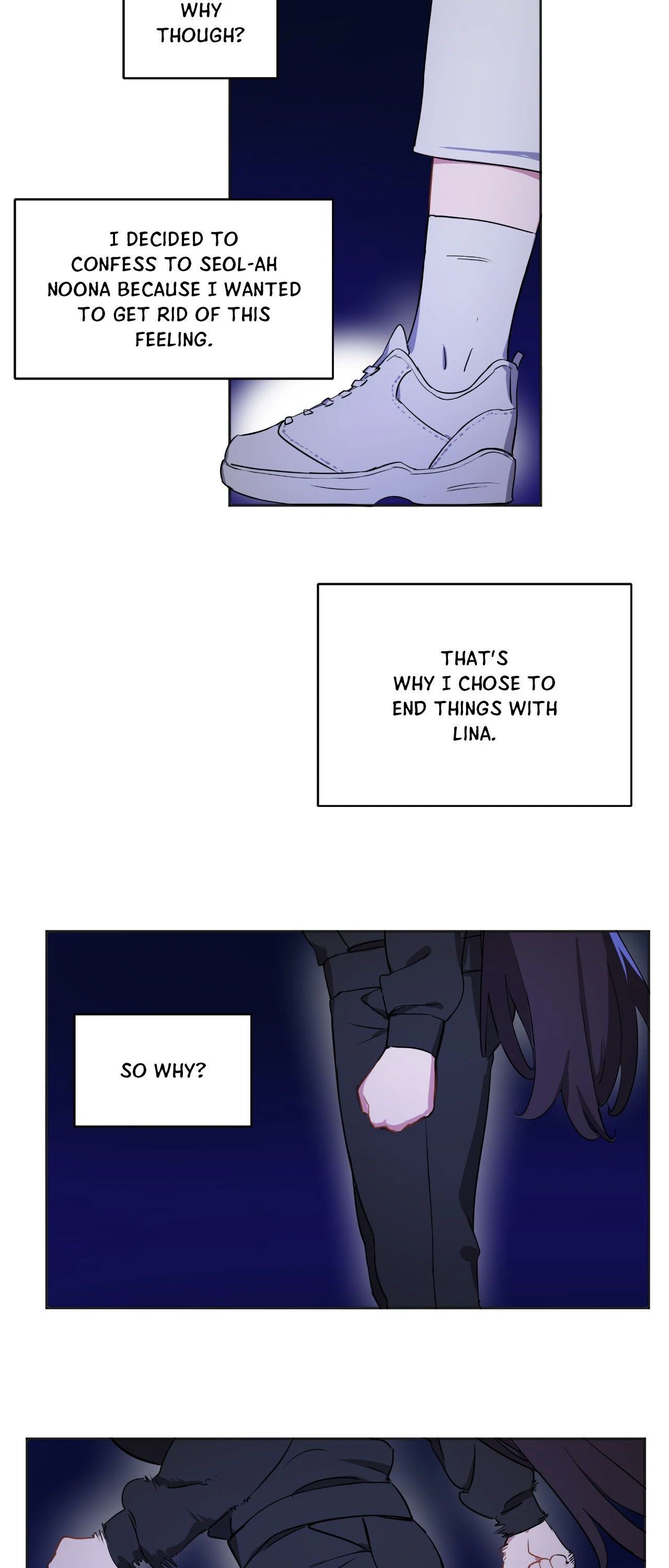 Chapter 15, page 50
