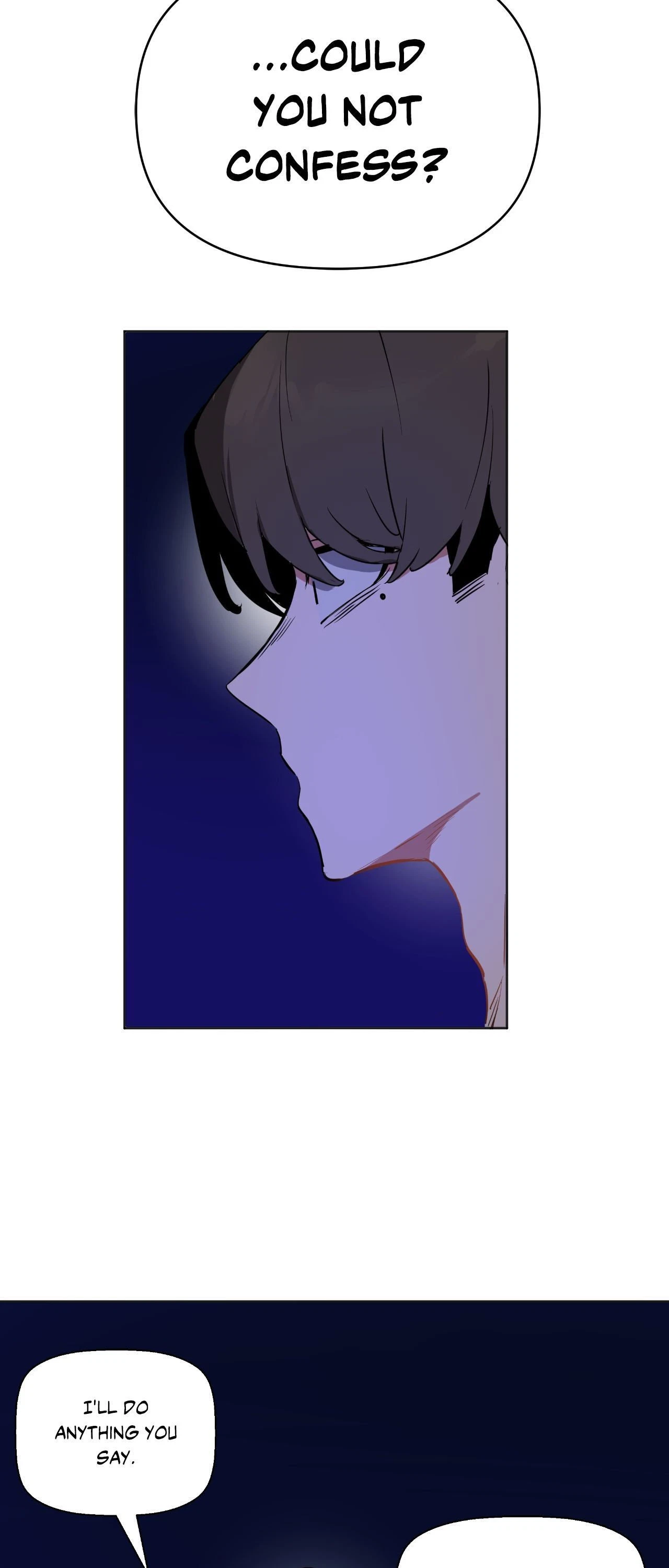Chapter 15, page 53