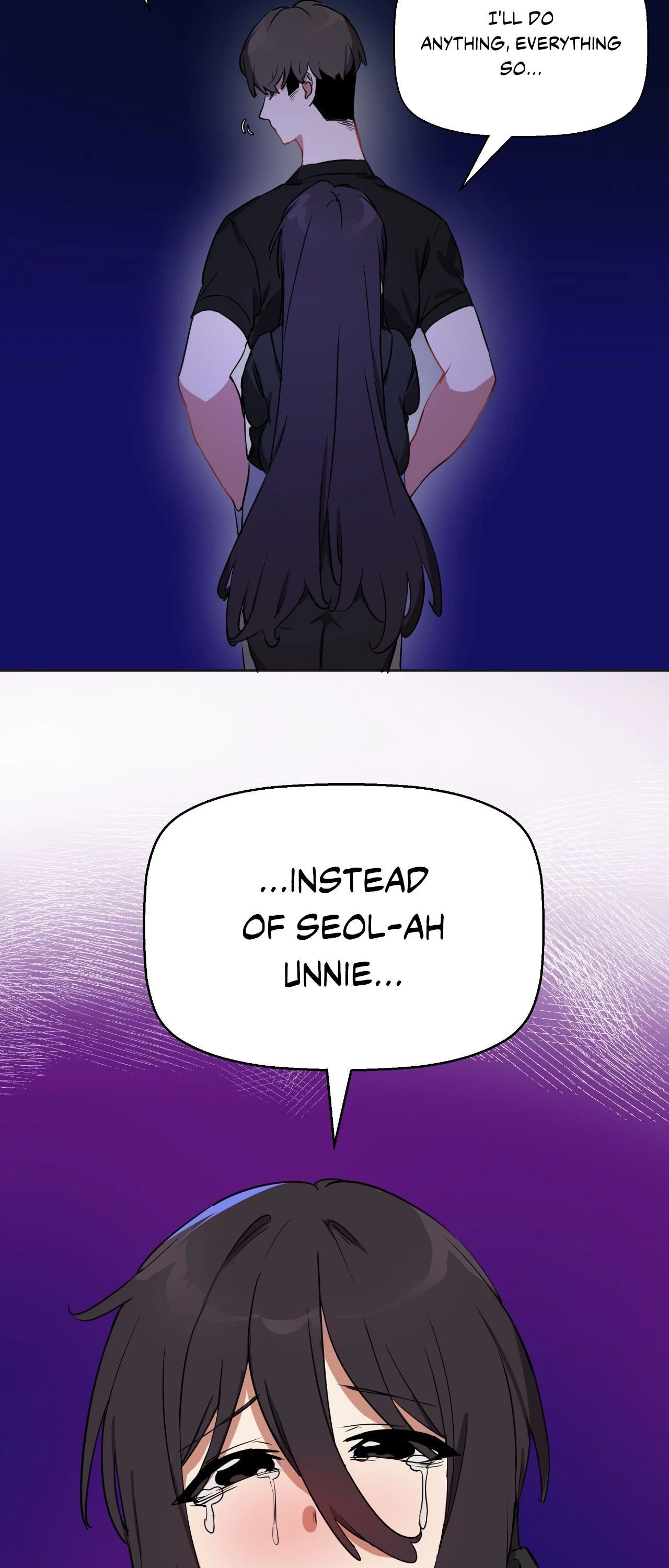 Chapter 15, page 54