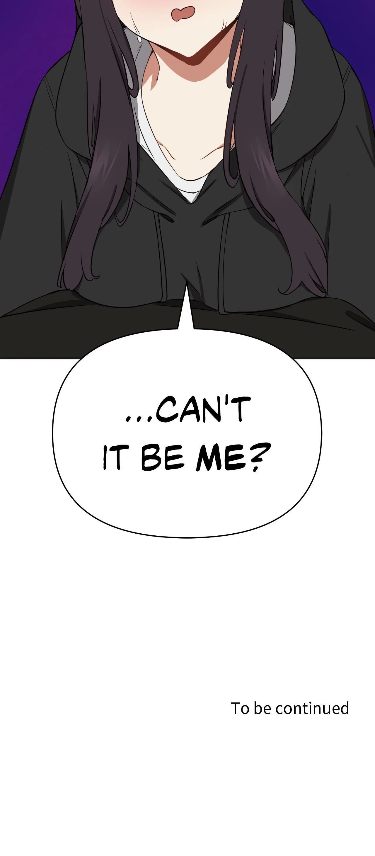 Chapter 15, page 55