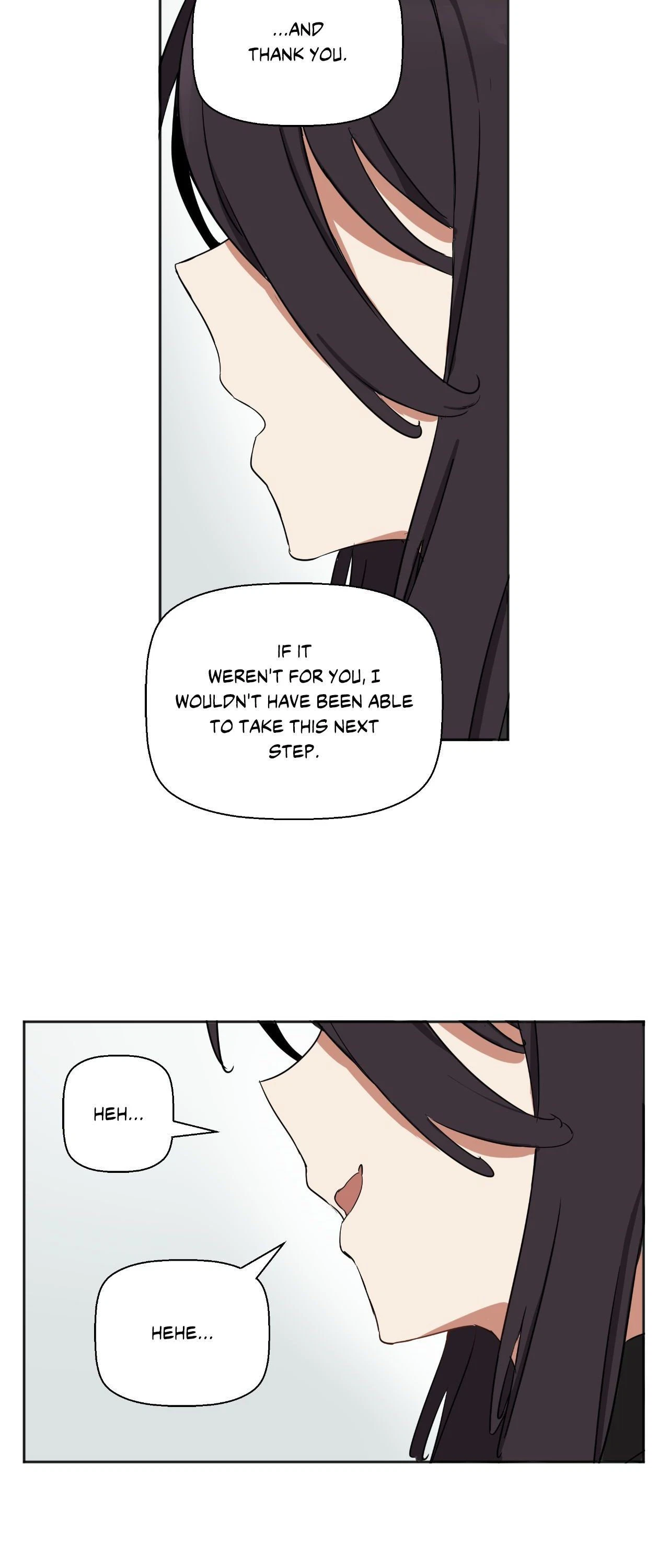 Chapter 15, page 6