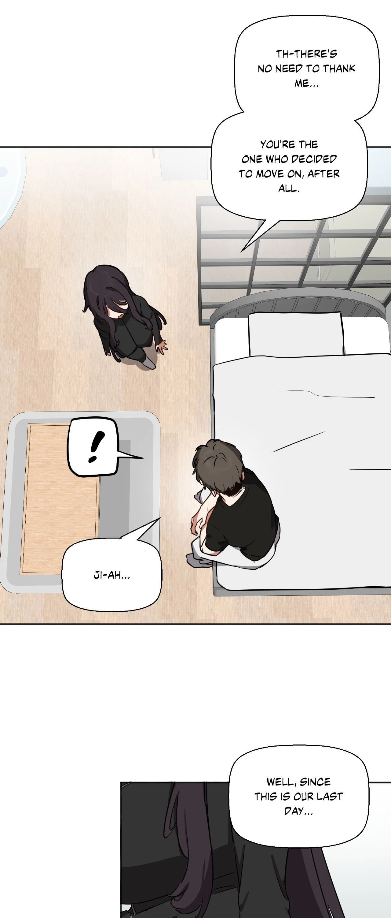 Chapter 15, page 7