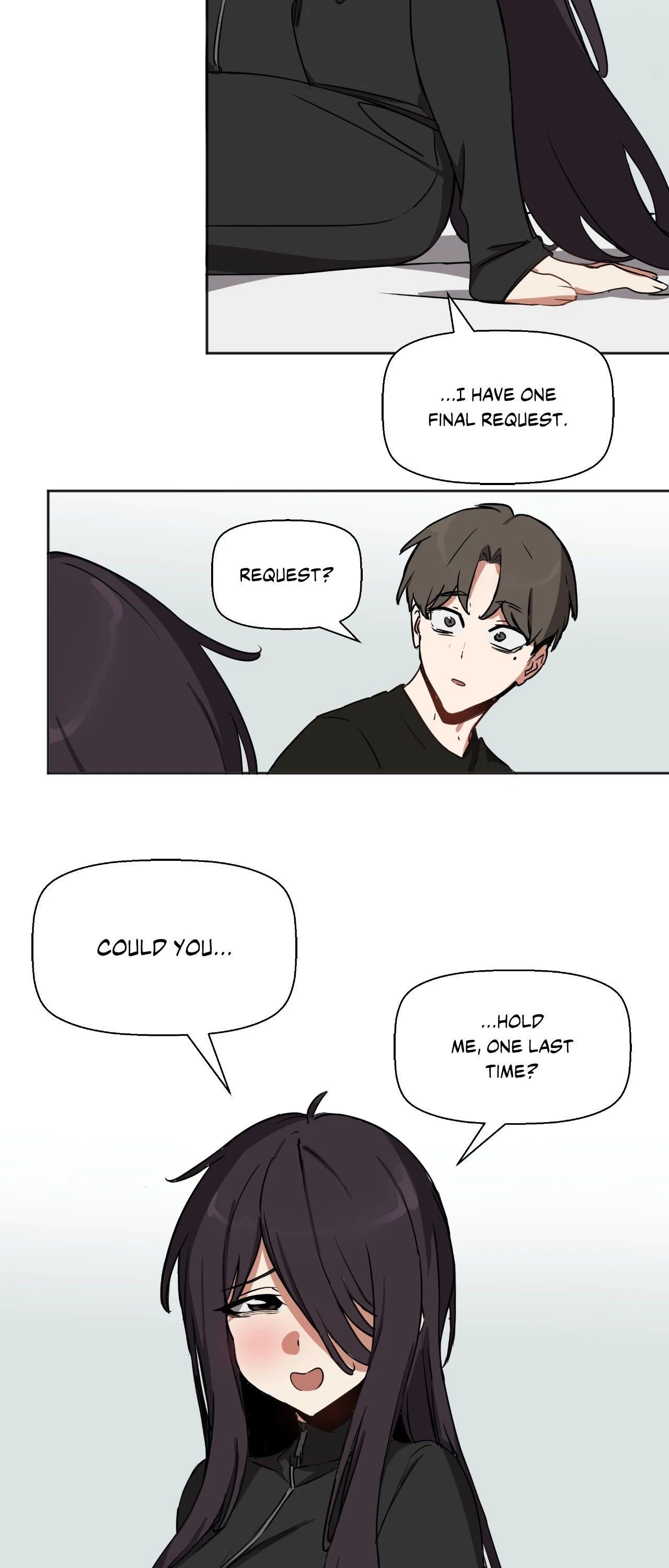 Chapter 15, page 8