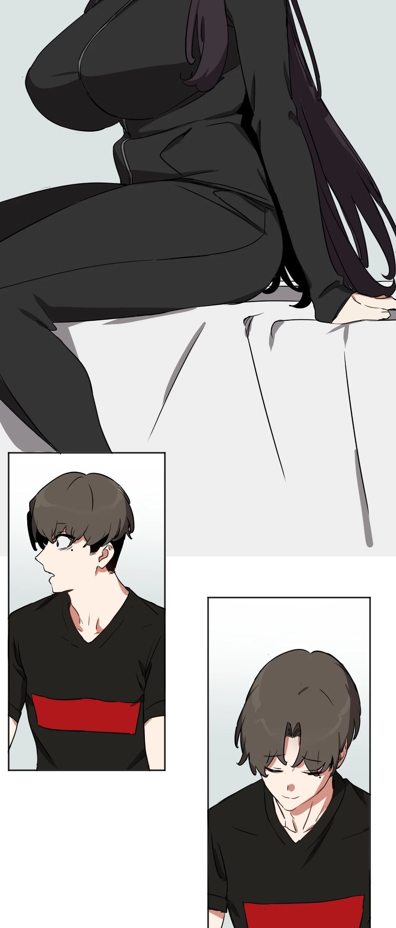 Chapter 15, page 9