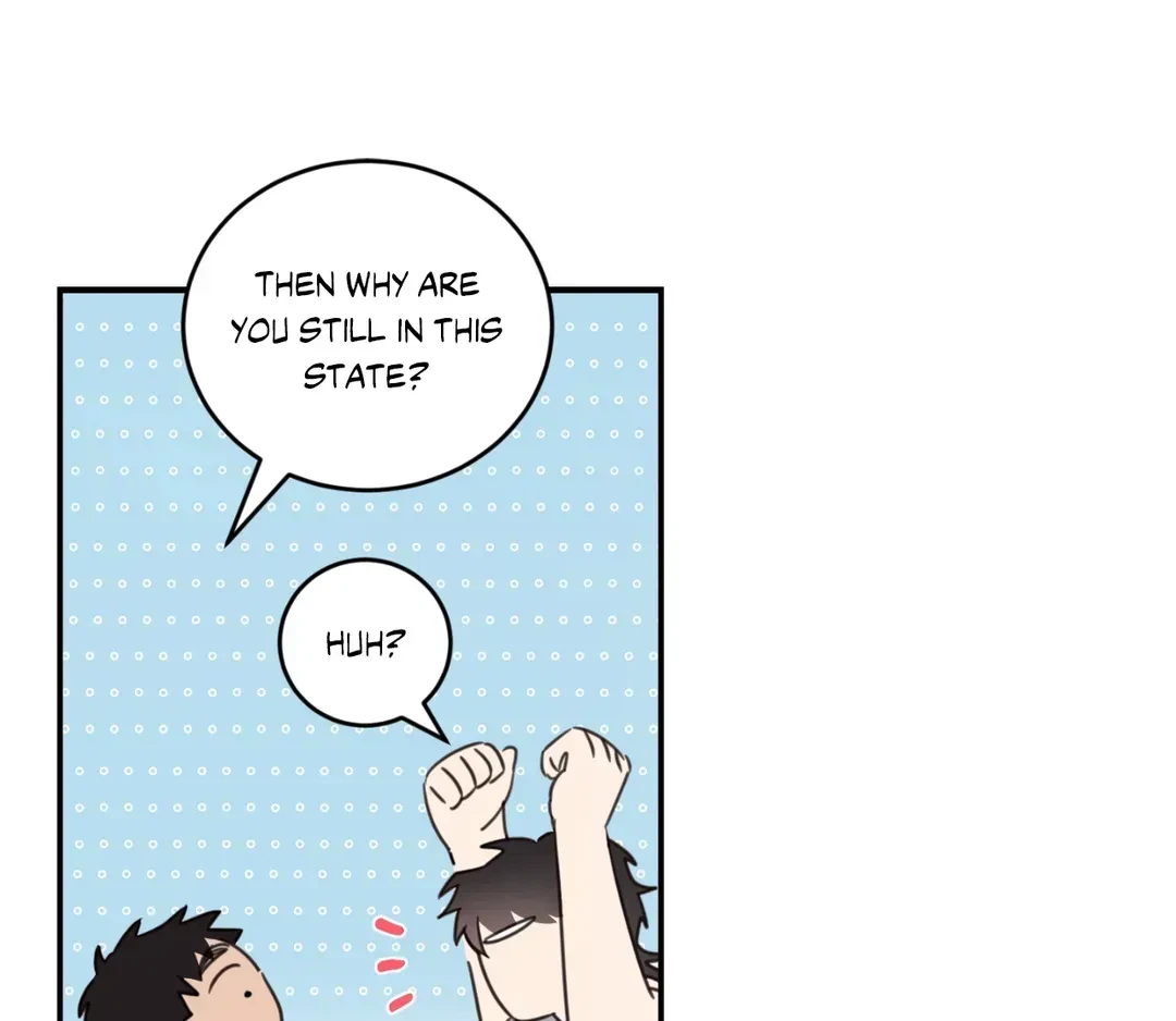 Chapter 33, page 10
