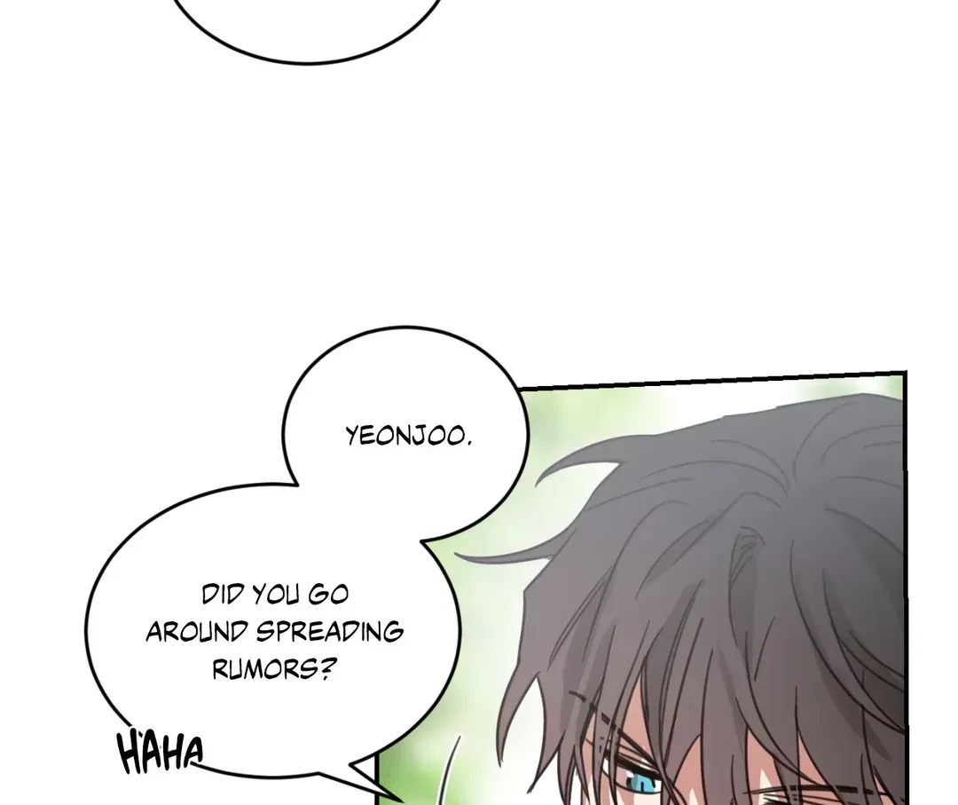 Chapter 33, page 100