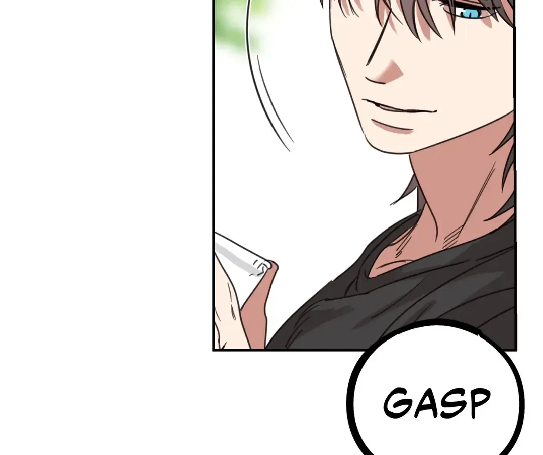 Chapter 33, page 101