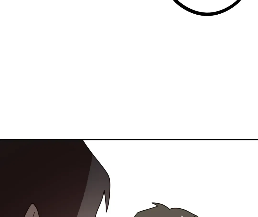 Chapter 33, page 102