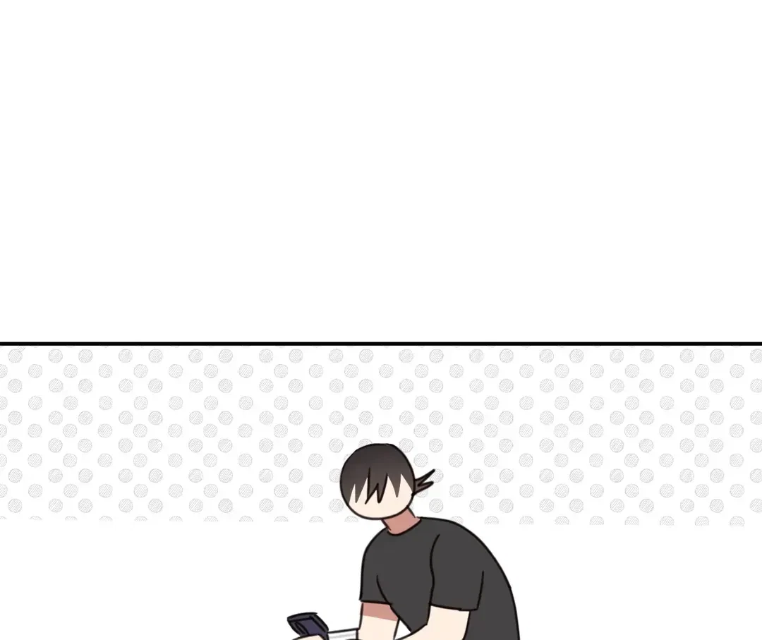 Chapter 33, page 104
