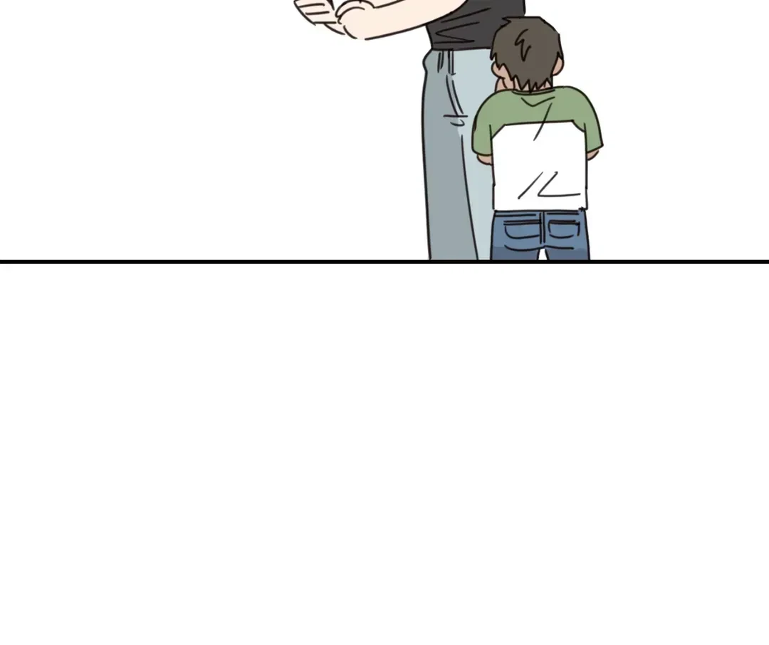 Chapter 33, page 105