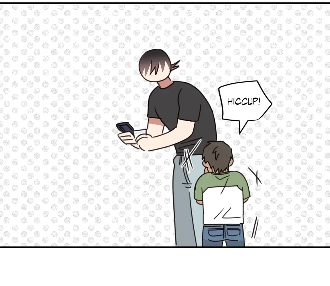 Chapter 33, page 106