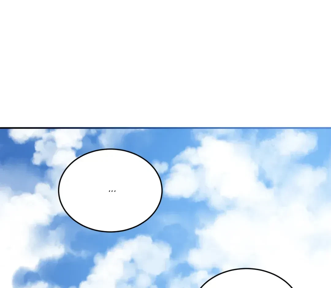 Chapter 33, page 109