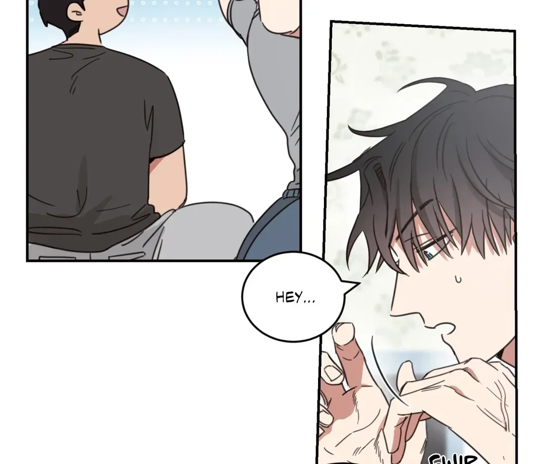 Chapter 33, page 11