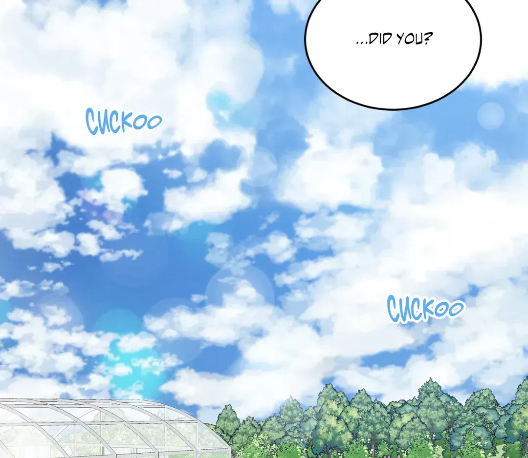 Chapter 33, page 110